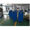 1ton Temporary Air Conditioning ,3500w Spot Cooler , 15SQM Air cooler
