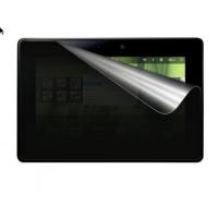 China Anti-spy Privacy Screen protector film For blackberry playbook on sale