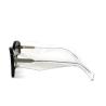China Stylish and Protective Acetate Frame Sunglasses AS170 wholesale