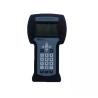 China Communicateur portatif HART 475 avec sortie 4-20mA IP67 wholesale