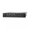 China EMC PowerEdge R860 Server with Intel Xeon Platinum 8444H 2U Rack wholesale