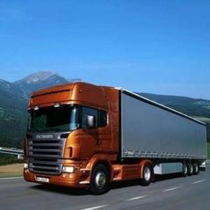 save time Road Freight From China international Freight To Kazakhstan