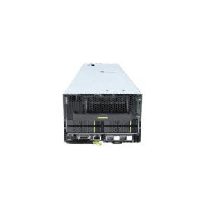 China CR5P16BASA70 S4016679 NE40E-X16の基本構成 wholesale