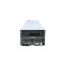 China CR5P16BASA70 S4016679 NE40E-X16の基本構成 wholesale