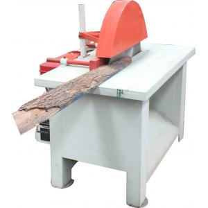 Cheap Electric Circular Saw For Wood Cutting,Diesel Circular Blade Sawmill