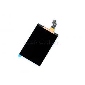China Original Iphone Replace Digitizer for iPhone 4G LCD Screen Replacement supplier