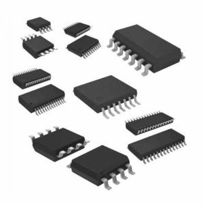 RTS5139 RTS5159 RTS5158E RTS5158 Network card sound card series PICS BOM Module Mcu Ic Chip Integrated Circuits