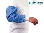 Non-woven Sleeve covers with affordable price