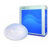China Lambe Silicone Breast Implant for Breast Augmentation High Profile wholesale
