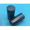 High Polished Reaction Bonded Silicon Nitride Ceramic Cylinder Piston Plunger