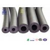 3 8 Inch Air Conditioner Pipe Insulation Low Thermal Conductivity Acid Resistant