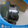 China eja110a yokogawa differential pressure transmitter EJA110A yokogawa transmitter wholesale
