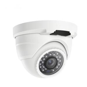 China Visão noturna sem fio E.U. do sistema de vigilância HD da segurança do IP de WIFI da bandeja/inclinação/zumbido da câmera 720P do IP/edição da UE monitor do bebê supplier