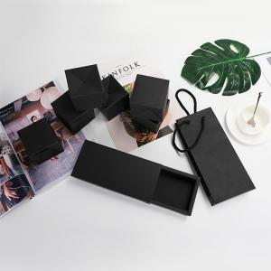 DIY Handmade Packaging Novelty Gift Box Surprise Gift Box Explosion Bomb Box