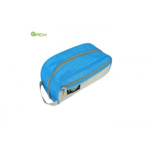 Tapestry Small Travel Toiletry Kit Travel Accessories Bag