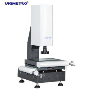 China High-Precision Visual Measurement Machine For Use In Various Industries wholesale