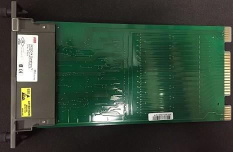 Esclavo Output Module IMDSO14 ABB Bailey Infi 90 de ABB Digitaces