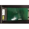Esclavo Output Module IMDSO14 ABB Bailey Infi 90 de ABB Digitaces