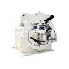 China Centrifuge Cassava Starch Processing Equipment Peeler Machine For Threshing wholesale