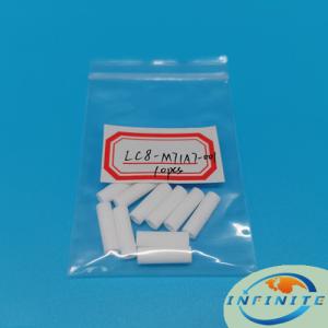 China Части машины фильтра LC8-M71A7-001 SMT Я-ИМПа ульс IPLUS M6 запасные supplier