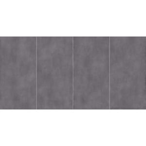 Bathroom Porcelain Stoneware Tiles Modern Microcement Zeus Wall Tiles Grey Color