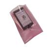China Customized Printing ESD Shielding Bag For PCB Packing wholesale