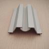 China 6063 T5 Powder Coating Aluminium Alloy Accessories for Window and Doors wholesale