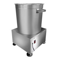 China Industrial Food Vegetable Dehydrator Dryer Leafy Greens Dryer Machine Fruit Dryer on sale