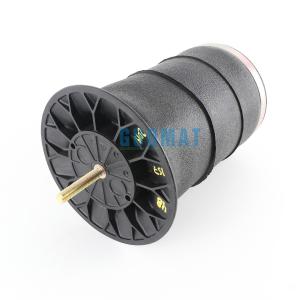 China Air Shock Sleeve Type Air Spring Goodyear 1R8-036 Piston Number 566-16-7-000-03 wholesale