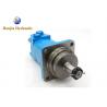 Eaton 2000 Series Wheel Motor 105-1411-006 Replace 4 Bolt, 31.75 Tapered Shaft,