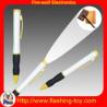 Logo projector pen,Led projector pens, Laser logo projector pen manufacturer &