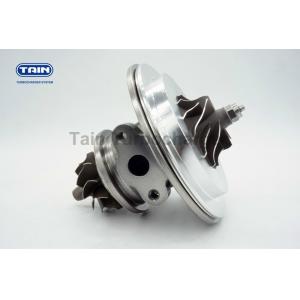 China OPEl Movano / Renault Master Turbocharger Chra / Engine Turbo Kit K03 53039700055 8200036999 wholesale