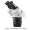 10x High Eyepiont Portable Stereo Microscope With 100mm Working Distance