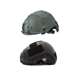 All Season Protective EPP Helmet Head Safety Custom Bike Helmets
