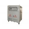 China Automatic 200kW Portable Load Bank Uninterrupted Working In High Performance wholesale