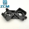 China 250mm Height Precision Machining Parts For Automation machine wholesale