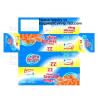 China zipper locking, grip seal, grip bags, grip, slider grip, reclosable, reusable, resealable, LDPE K MIMImini grip wholesale