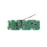 China 6S 6A  Protection Circuit Board Suitable for Lithium Batteries with SMBUS Interface wholesale