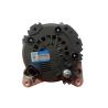 China The 12V 180A 7PK Generator Is Applicable to Audi Q7. It Is for OEM Parts 021903016L, 021903016LV and 021903016LX, FG18S036 wholesale