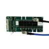 China 60V 30A-70A Smart BMS with BT UART RS485 CAN Temperature Sensor wholesale
