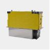 China A06B-6252-H011 Controlador de servoacción Fanuc para máquinas de alto rendimiento wholesale