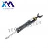 A6 C5 Audi Air Suspension Parts / Front Shock Absorber 4Z7413031A 4Z7616051D