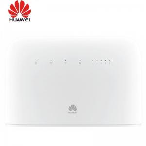 Huawei B715 B715s-23c LTE Cat9 WiFi Router 4G LTE CEP Wireless Router 450Mbps