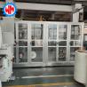 China Womeng 新型 高速 完全自動 ベビー 尿布 機械 CE 定番 wholesale
