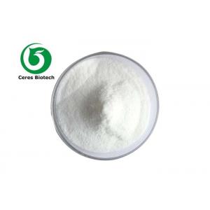 Pesticide CAS NO. 16672-87-0 Plant Hormone Ethephon Powder