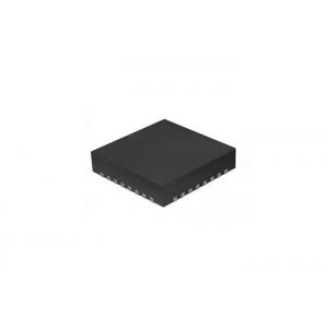 China APL1098 Iphone IC Chip  Apple 13 13Pro Pwm Controller Ics QFN supplier