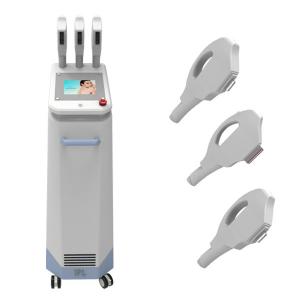 ipl filter for acne treatment with CE approval