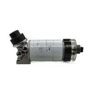 Generator Diesel Fuel Water Separator Filter OEM 2656F501 SFC-55240 FS20052