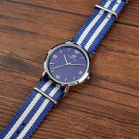 China ODM Quartz Movement Watch Diameter 32mm Stainless Steel Quartz Watch on sale