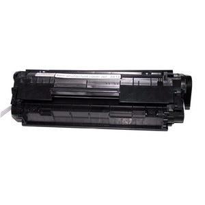 China Toner Cartridge for HP Q2612A, HP 12A, HP 2612A (OEM, Brand New) on sale 